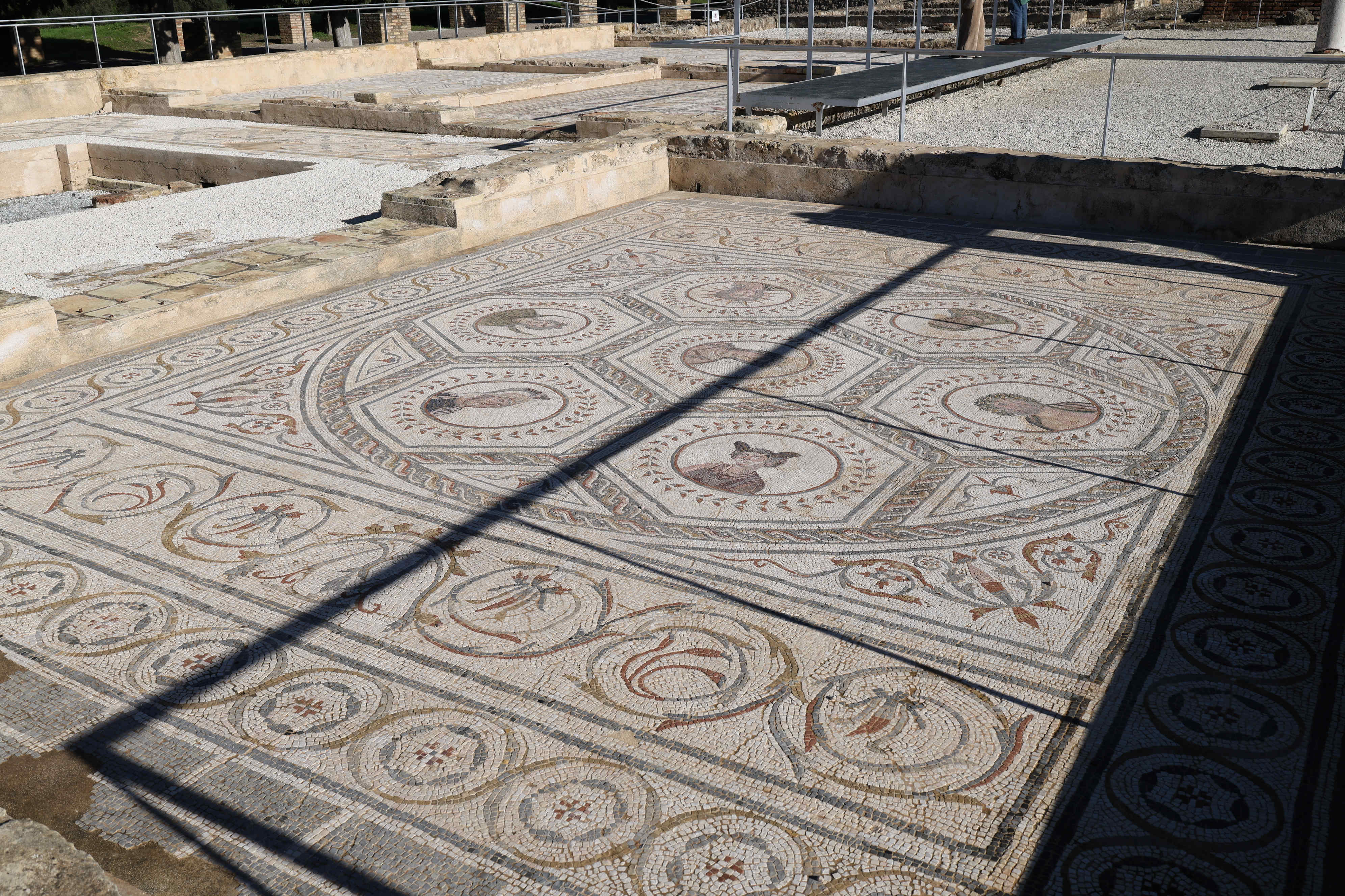 Italica